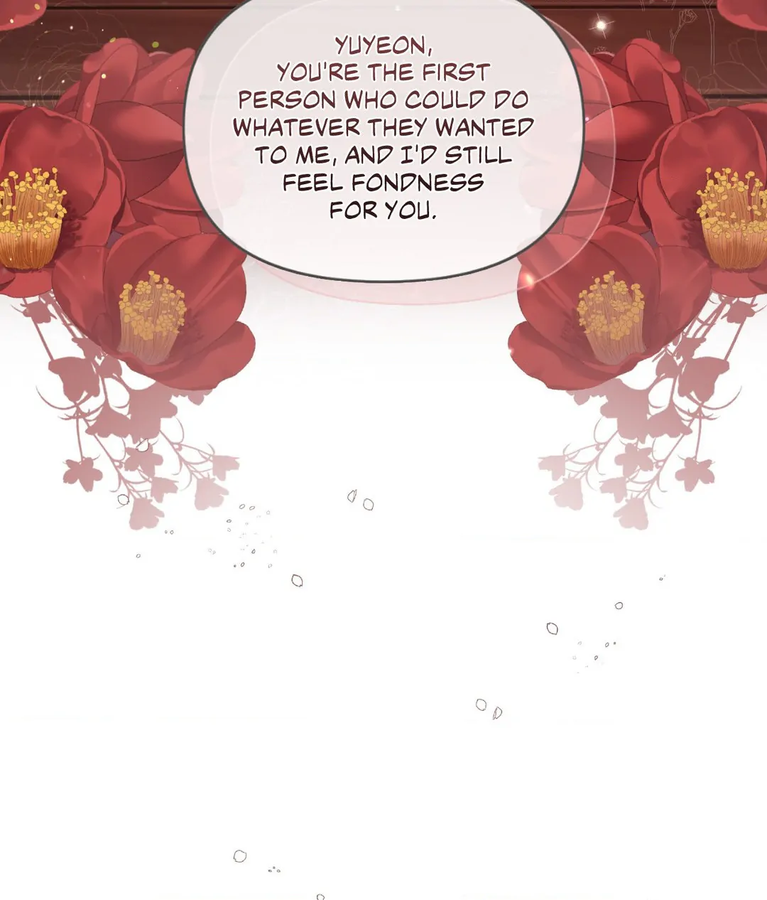 A Foxy Affair Chapter 18 - Page 64