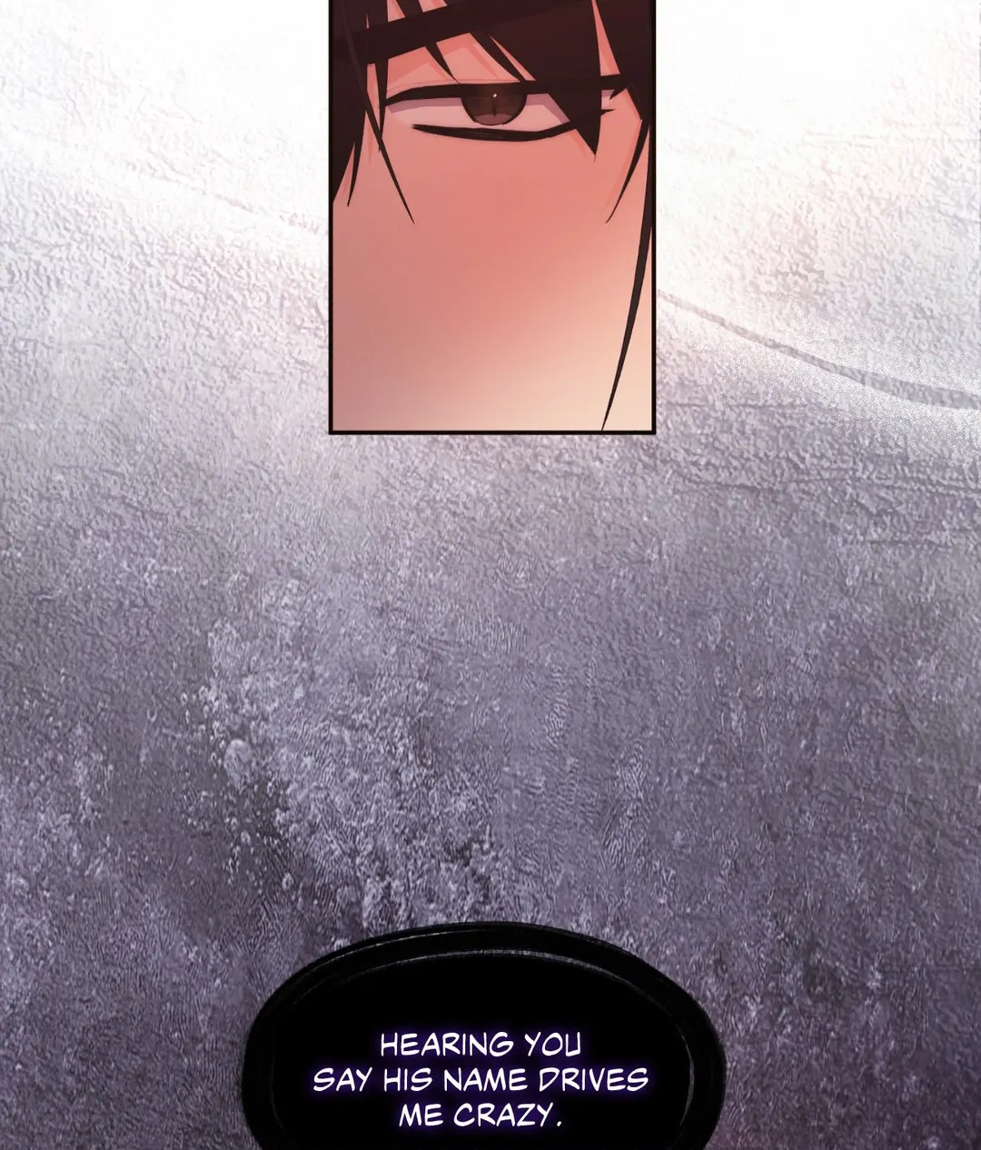 A Foxy Affair Chapter 18 - Page 75