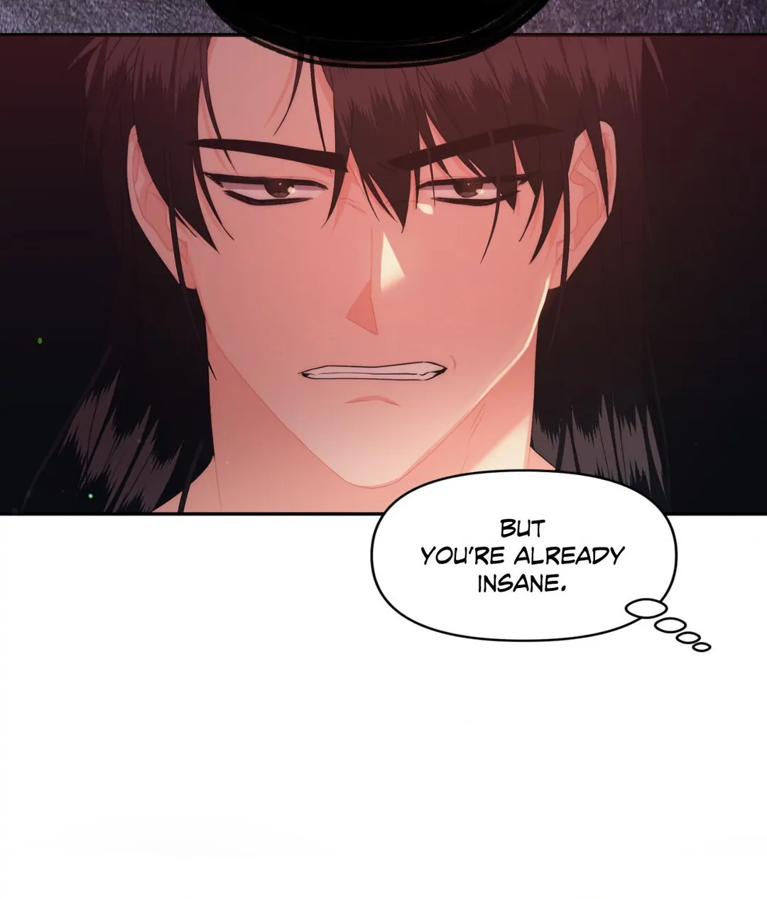 A Foxy Affair Chapter 18 - Page 76