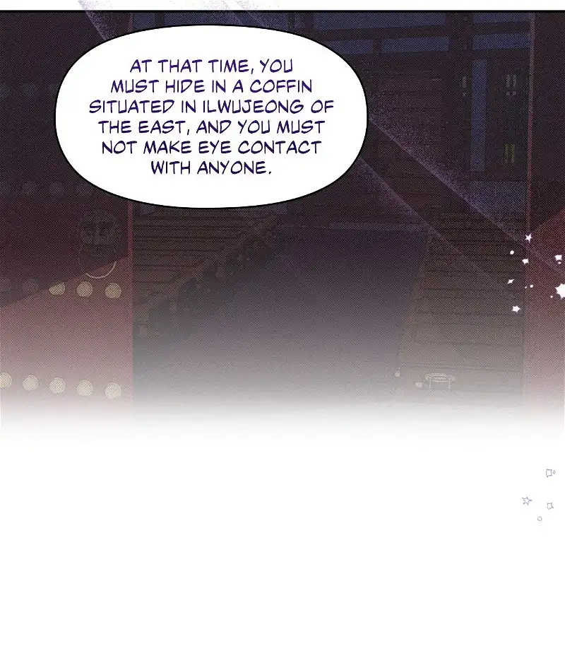 A Foxy Affair Chapter 2 - Page 30