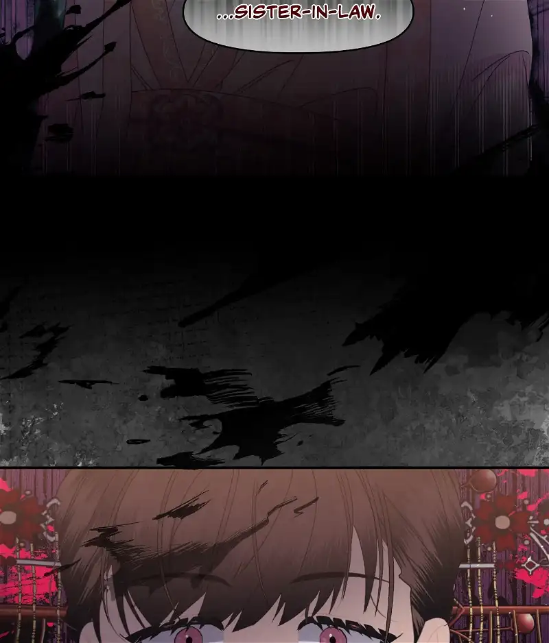 A Foxy Affair Chapter 2 - Page 4