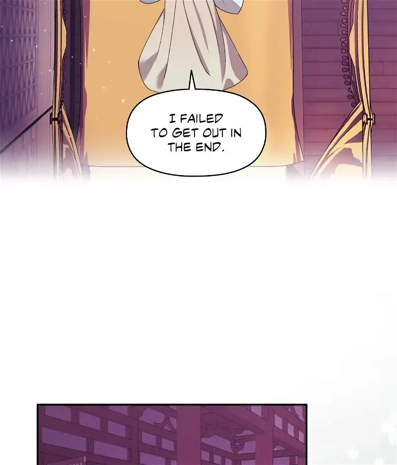A Foxy Affair Chapter 2 - Page 69