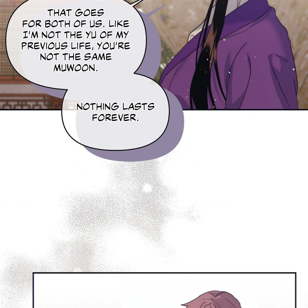 A Foxy Affair Chapter 26 - Page 28