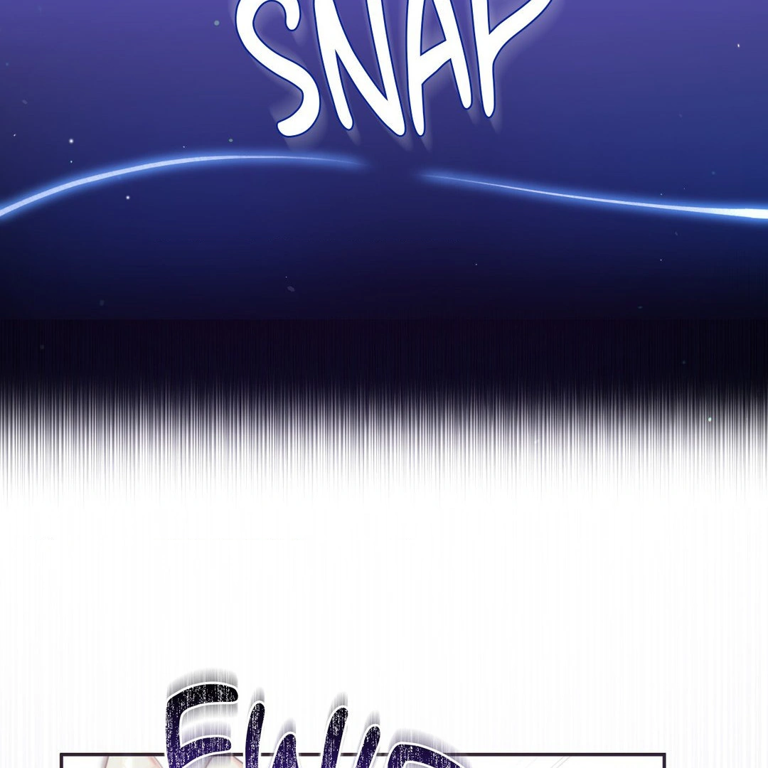 A Foxy Affair Chapter 26 - Page 35