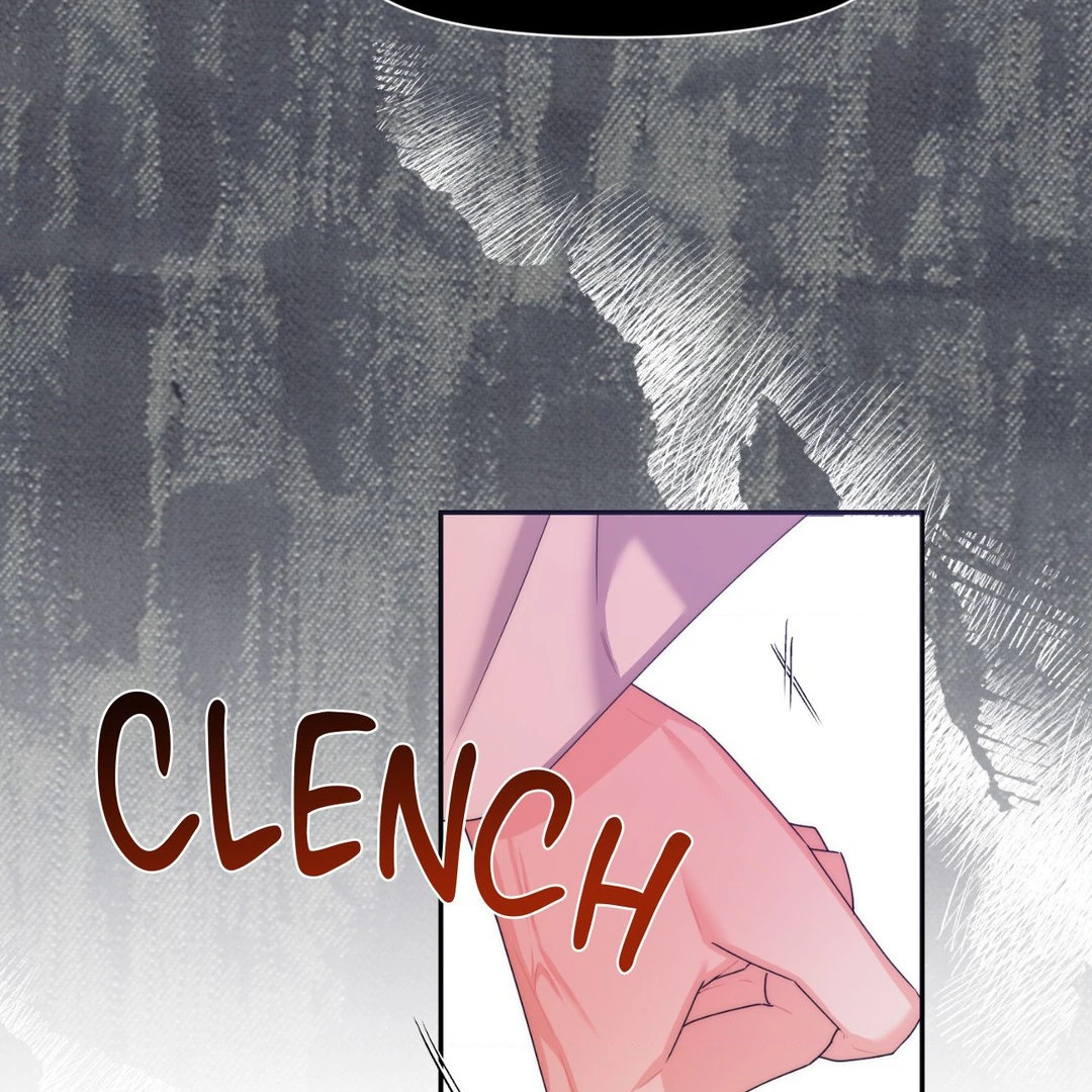 A Foxy Affair Chapter 26 - Page 55