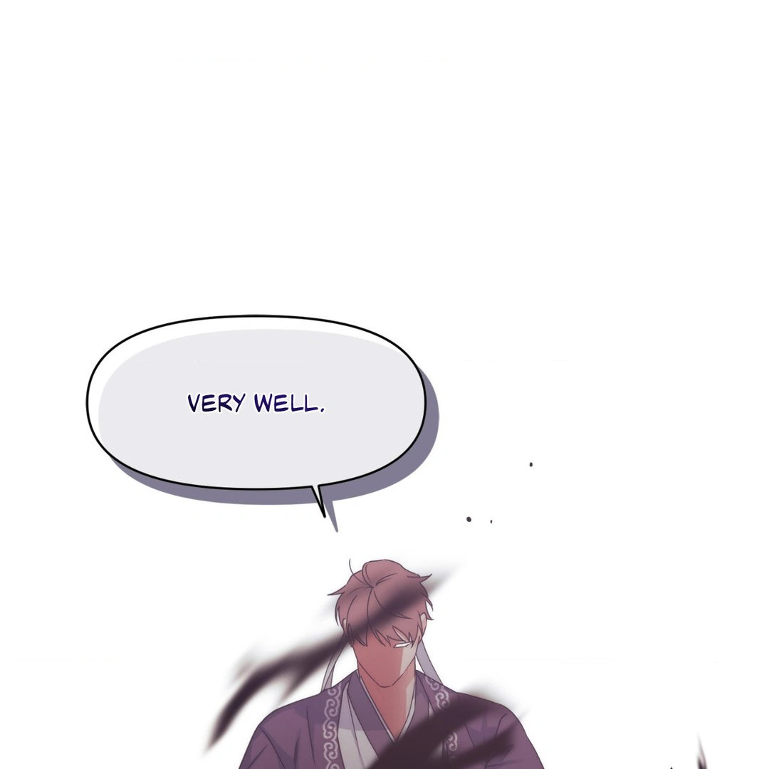 A Foxy Affair Chapter 26 - Page 59