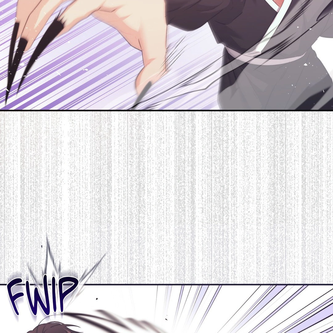 A Foxy Affair Chapter 26 - Page 67