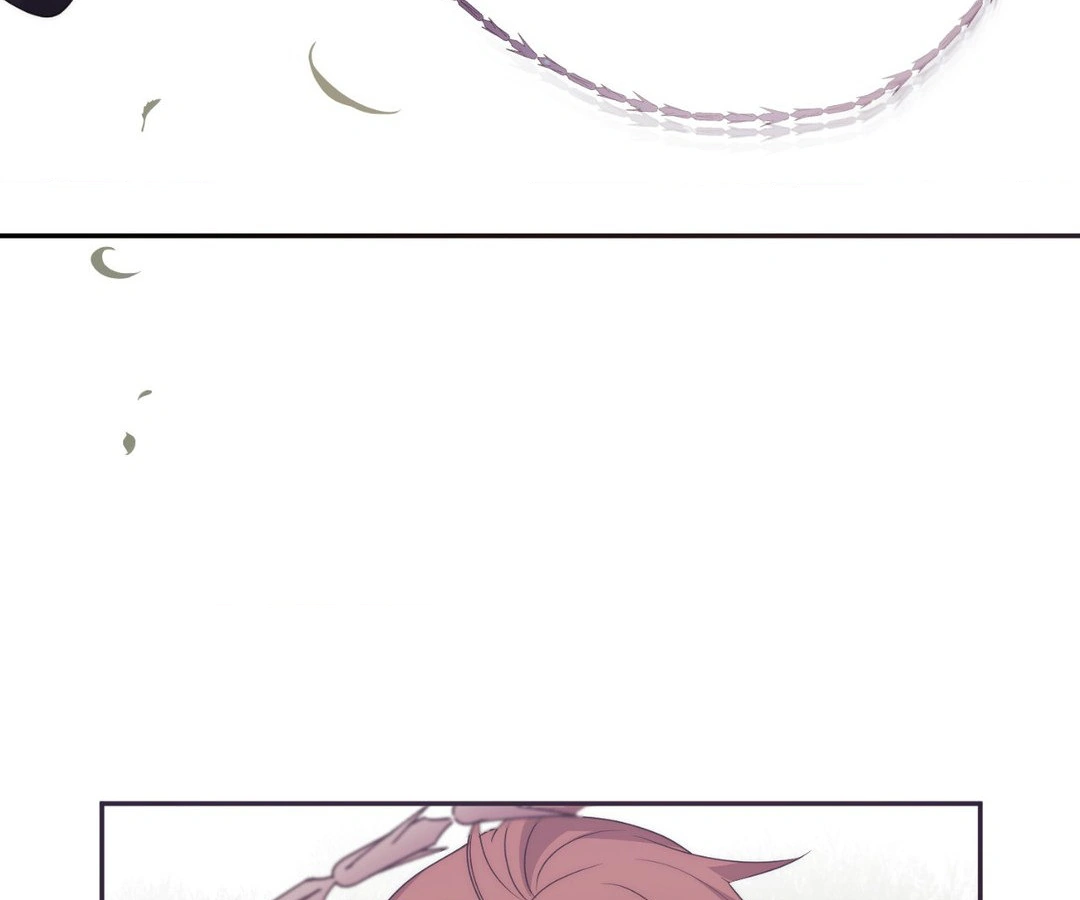 A Foxy Affair Chapter 26 - Page 80