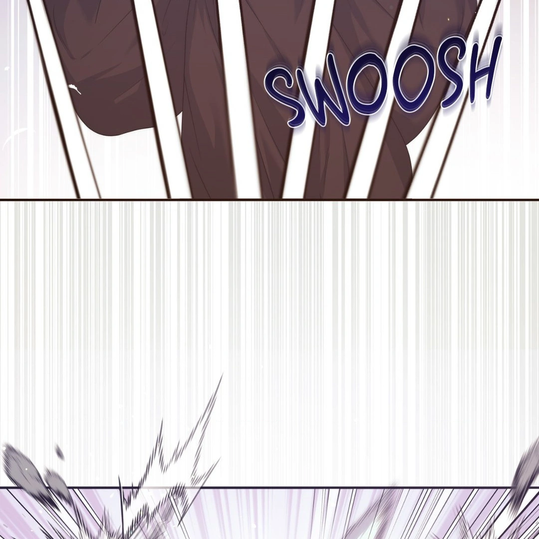 A Foxy Affair Chapter 26 - Page 93