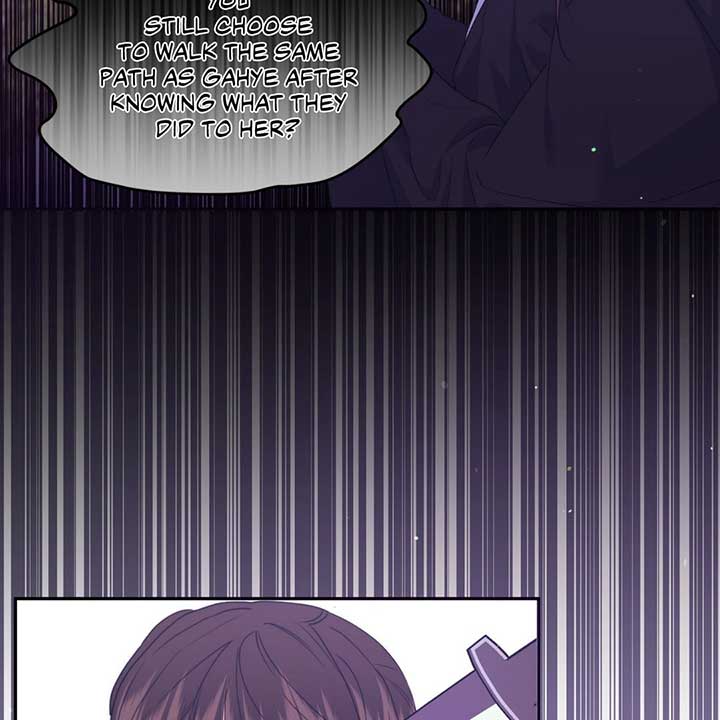 A Foxy Affair Chapter 27 - Page 24