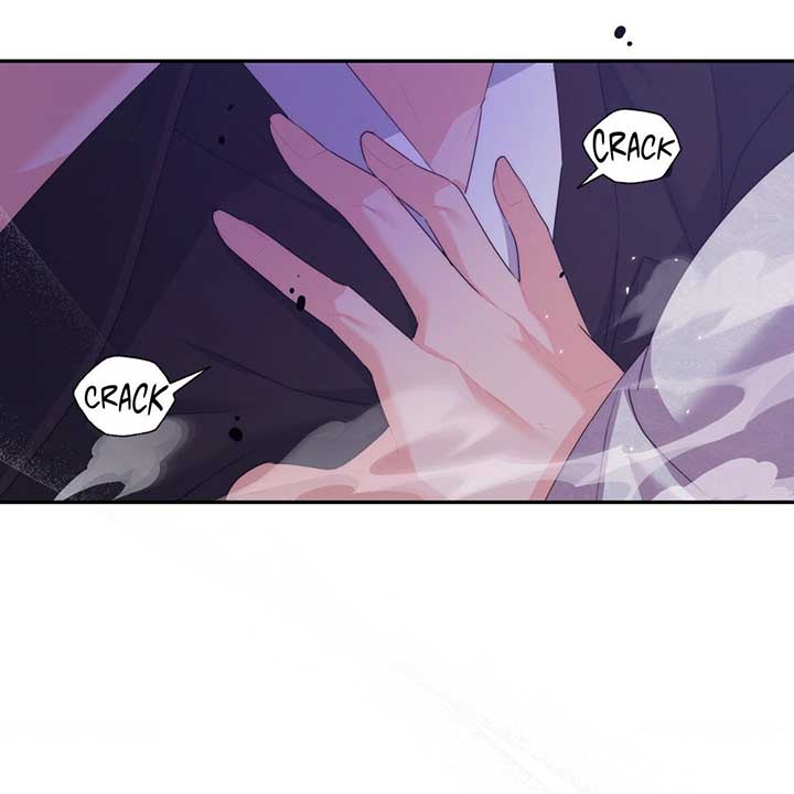 A Foxy Affair Chapter 27 - Page 34