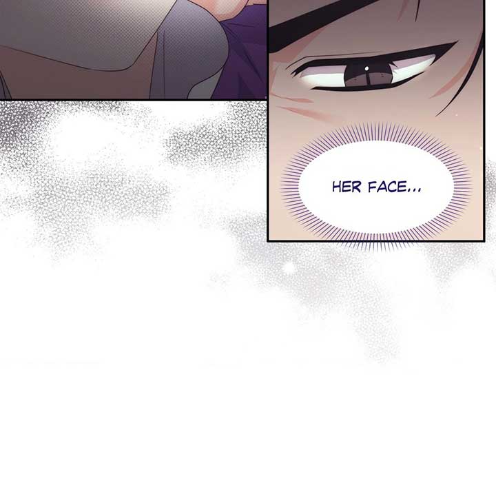 A Foxy Affair Chapter 27 - Page 42