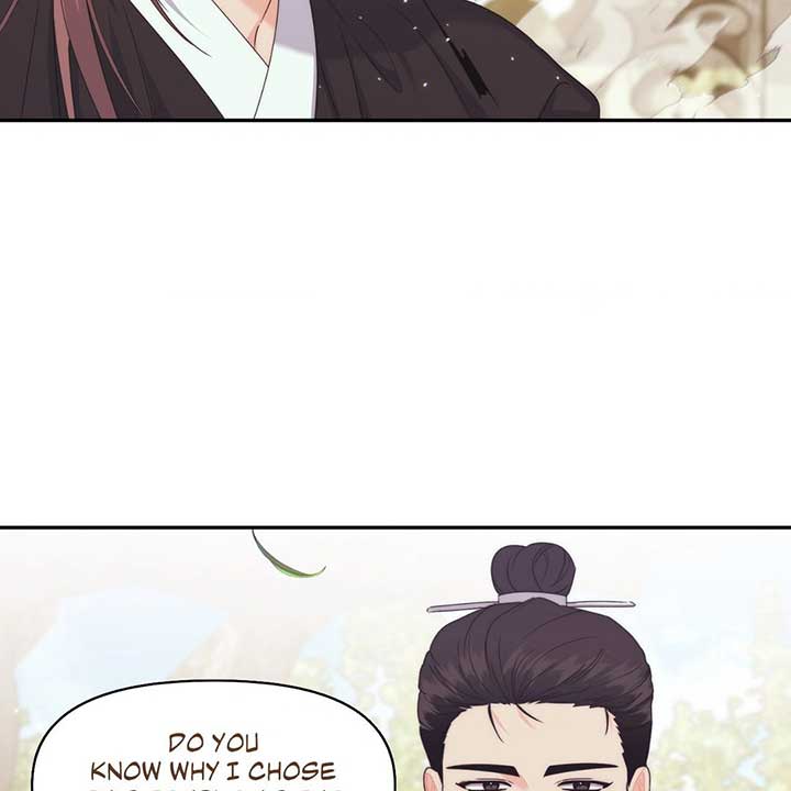 A Foxy Affair Chapter 27 - Page 49