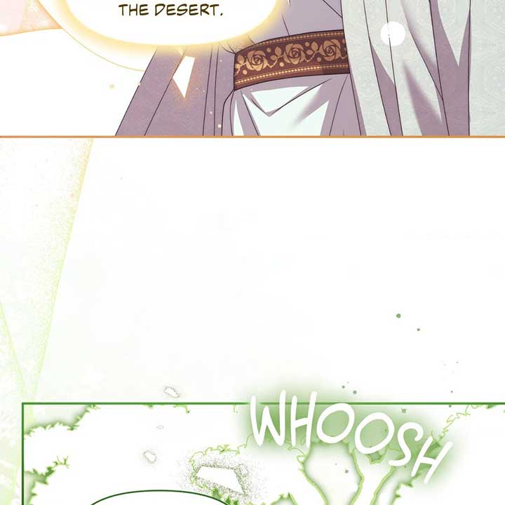 A Foxy Affair Chapter 27 - Page 59