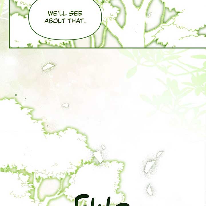 A Foxy Affair Chapter 27 - Page 60