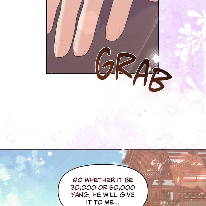 A Foxy Affair Chapter 27 - Page 7