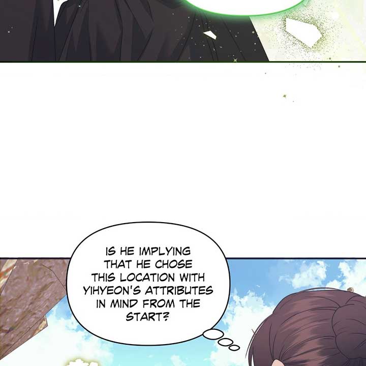 A Foxy Affair Chapter 27 - Page 62
