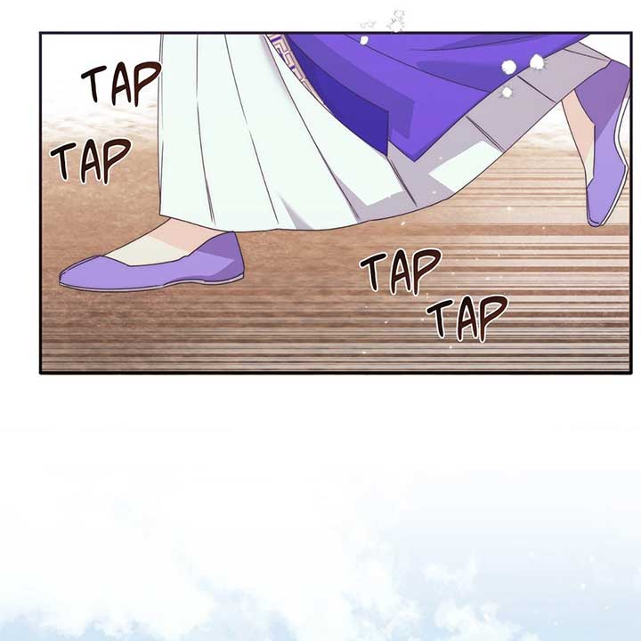 A Foxy Affair Chapter 27 - Page 67