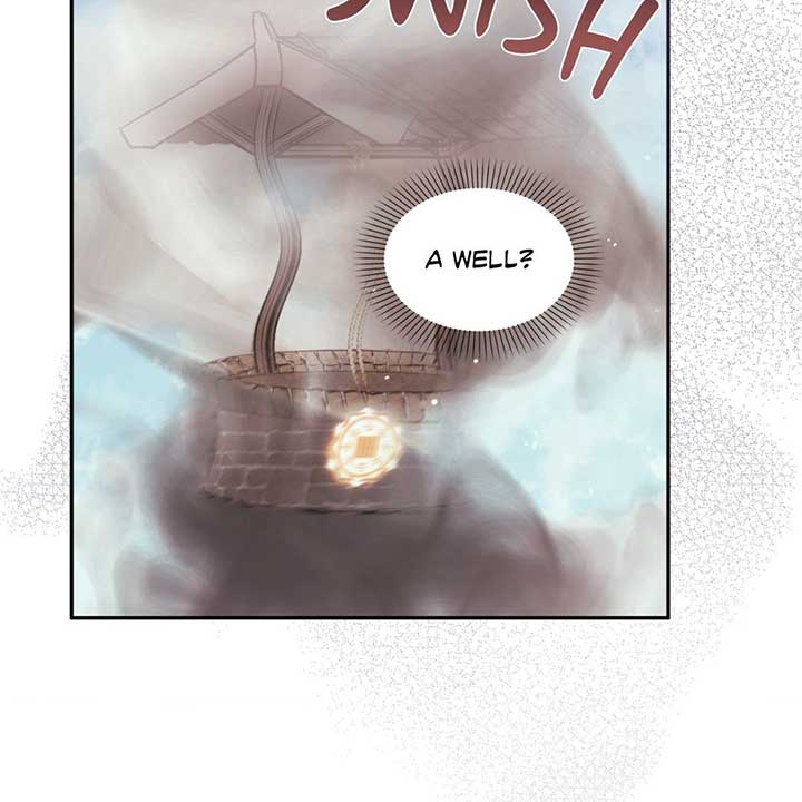 A Foxy Affair Chapter 27 - Page 75