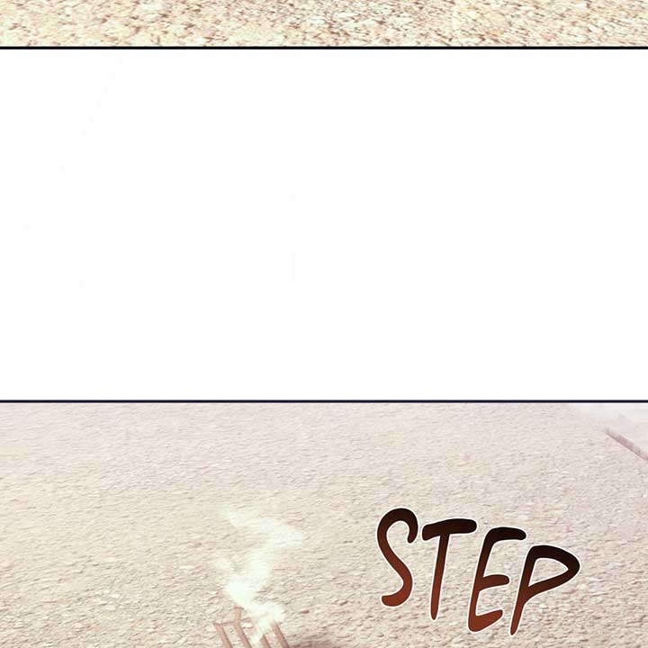 A Foxy Affair Chapter 27 - Page 83