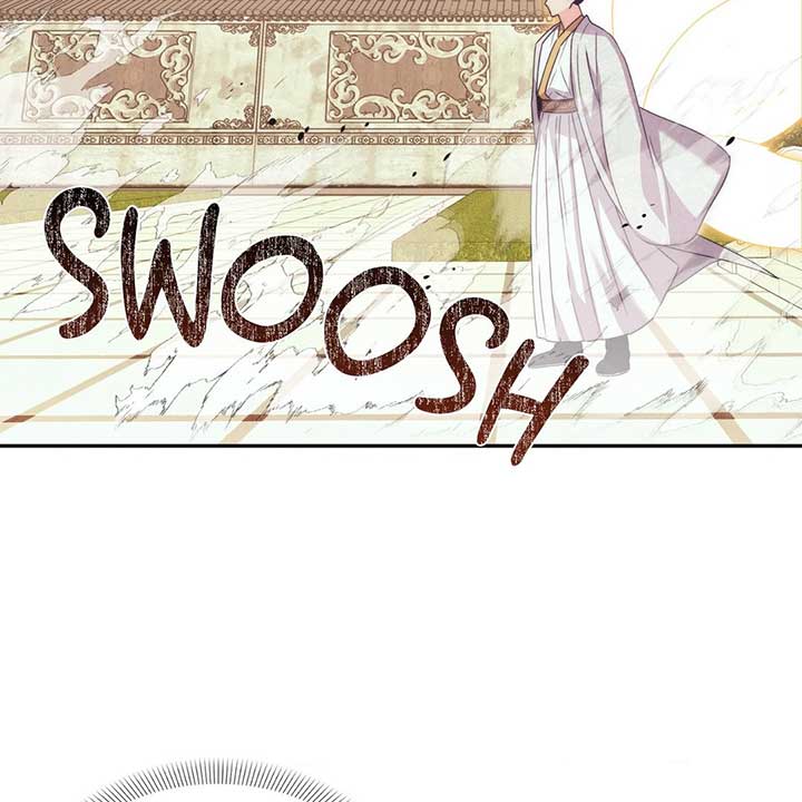 A Foxy Affair Chapter 27 - Page 94