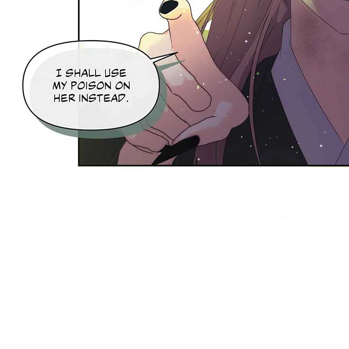 A Foxy Affair Chapter 28 - Page 16