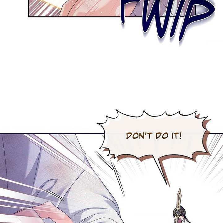 A Foxy Affair Chapter 28 - Page 18