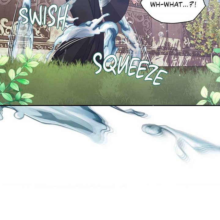 A Foxy Affair Chapter 28 - Page 29