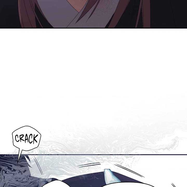 A Foxy Affair Chapter 28 - Page 43