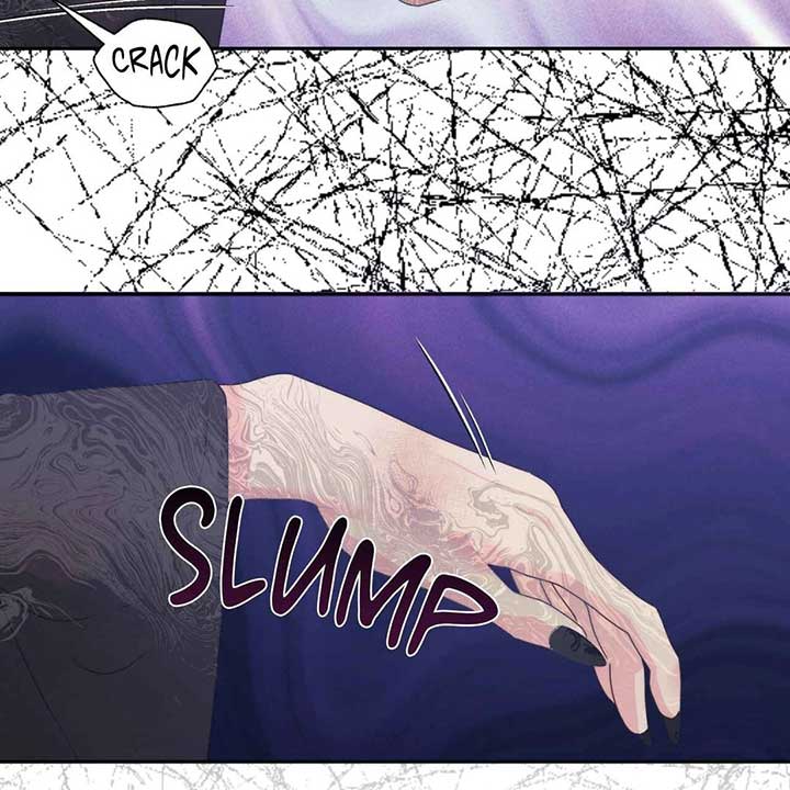 A Foxy Affair Chapter 28 - Page 47