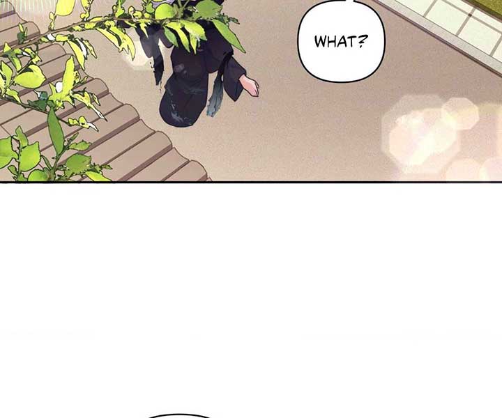 A Foxy Affair Chapter 28 - Page 53