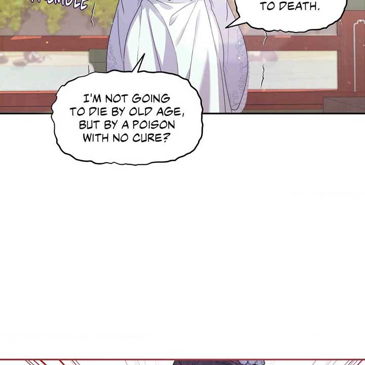 A Foxy Affair Chapter 28 - Page 73
