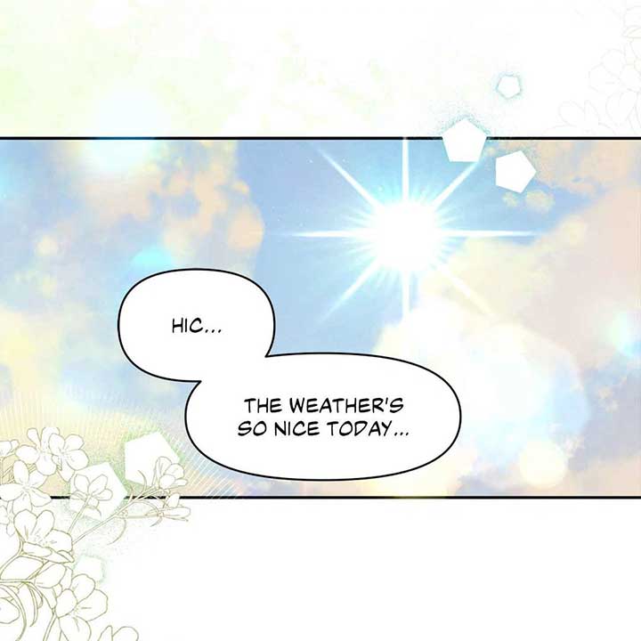 A Foxy Affair Chapter 28 - Page 84