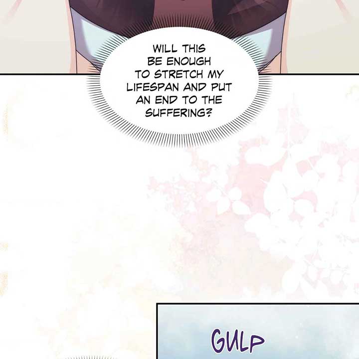 A Foxy Affair Chapter 28 - Page 94