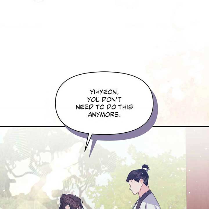 A Foxy Affair Chapter 28 - Page 96
