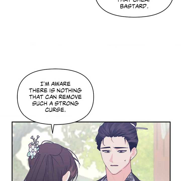 A Foxy Affair Chapter 28 - Page 99