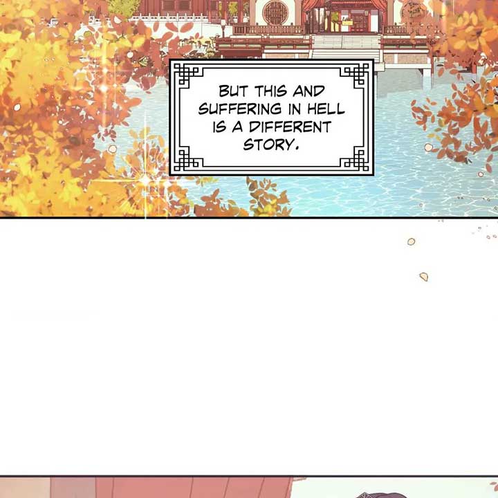 A Foxy Affair Chapter 29 - Page 16