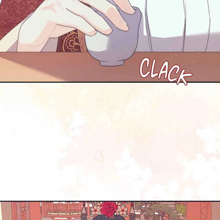 A Foxy Affair Chapter 29 - Page 38