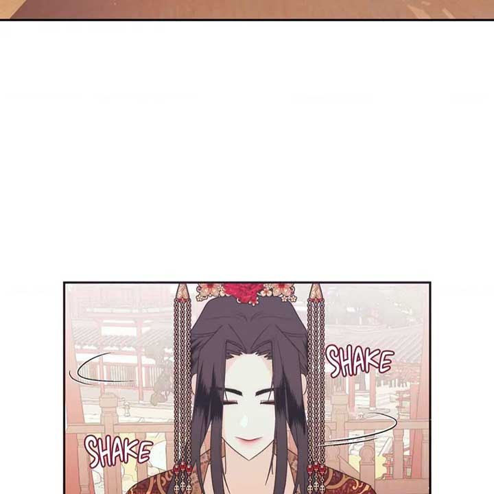 A Foxy Affair Chapter 29 - Page 41