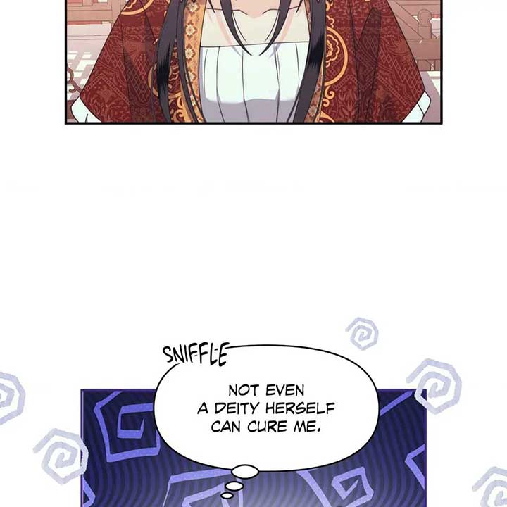 A Foxy Affair Chapter 29 - Page 42