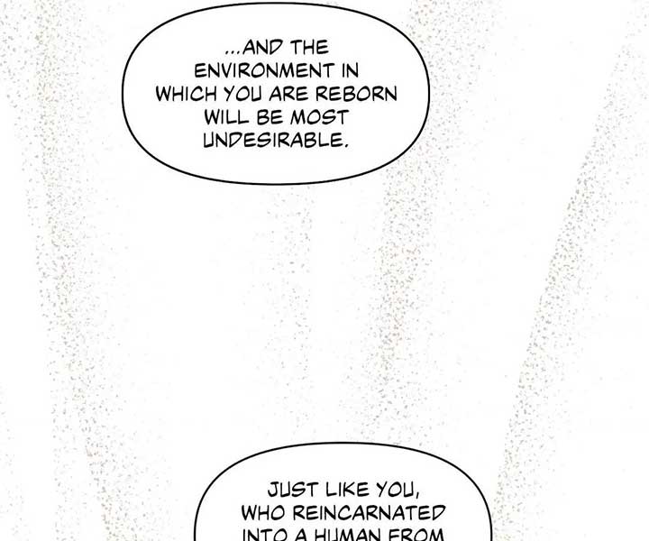 A Foxy Affair Chapter 29 - Page 54