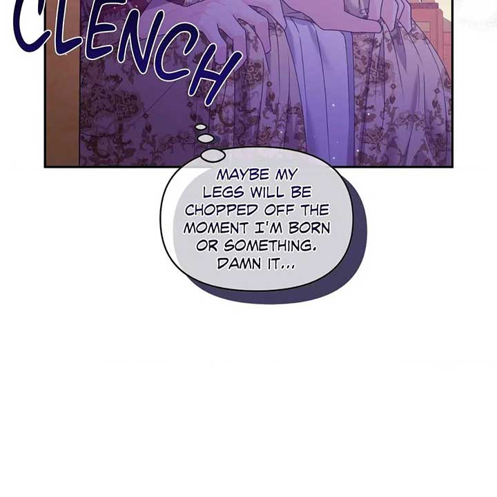 A Foxy Affair Chapter 29 - Page 58