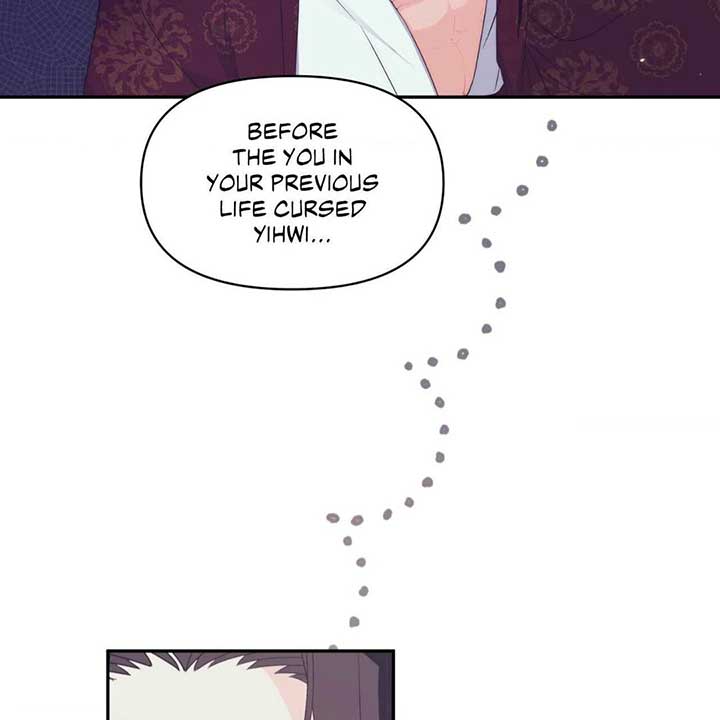 A Foxy Affair Chapter 29 - Page 64