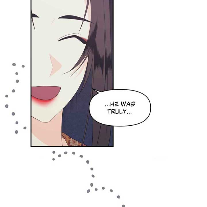 A Foxy Affair Chapter 29 - Page 65