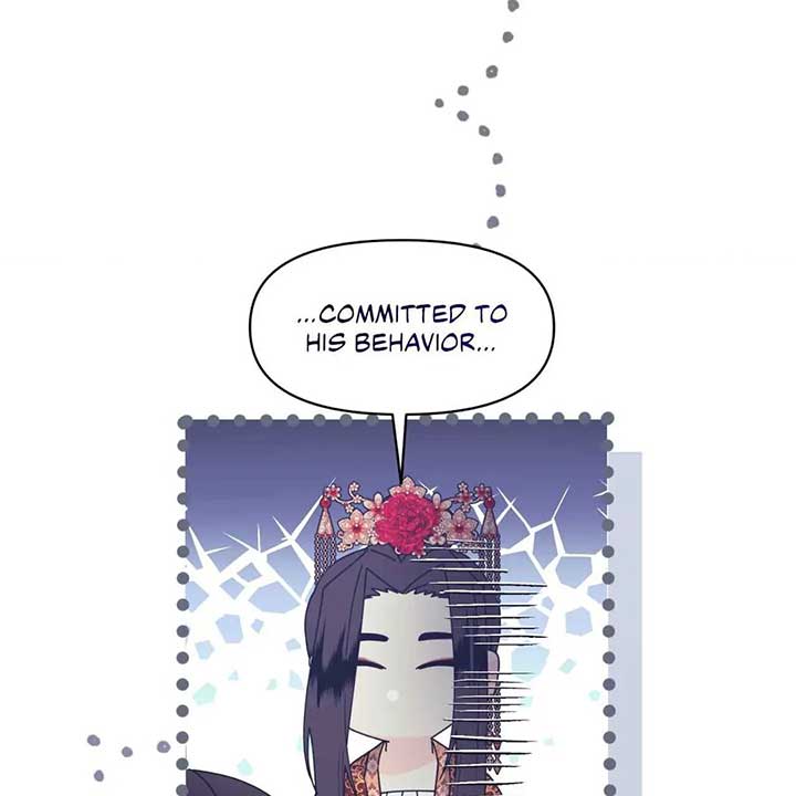A Foxy Affair Chapter 29 - Page 67