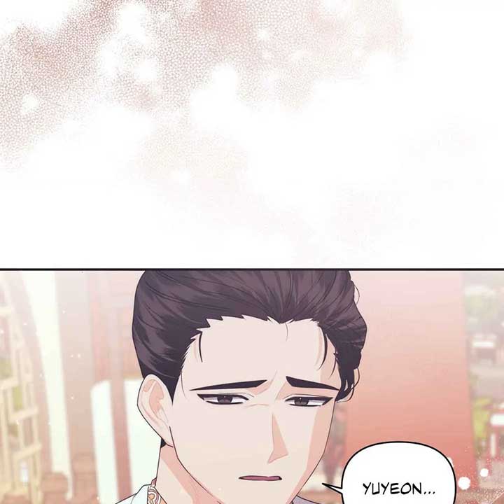 A Foxy Affair Chapter 29 - Page 74