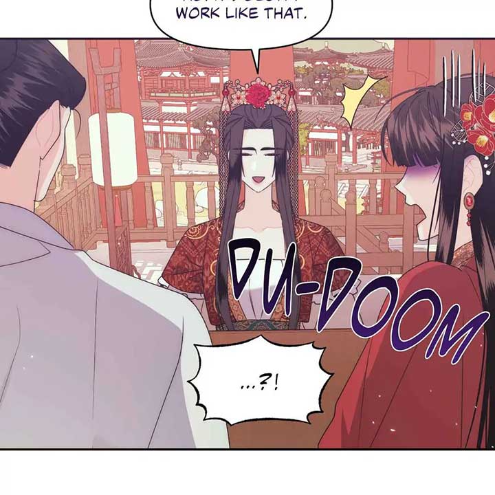 A Foxy Affair Chapter 29 - Page 83