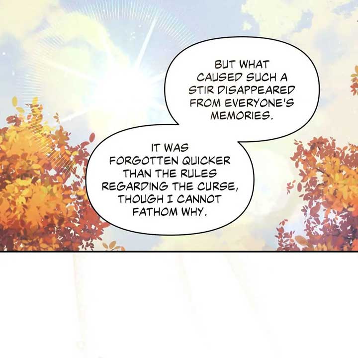 A Foxy Affair Chapter 29 - Page 92