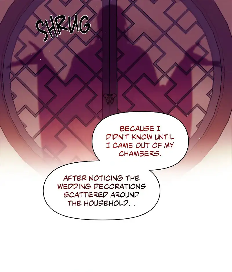 A Foxy Affair Chapter 3 - Page 18