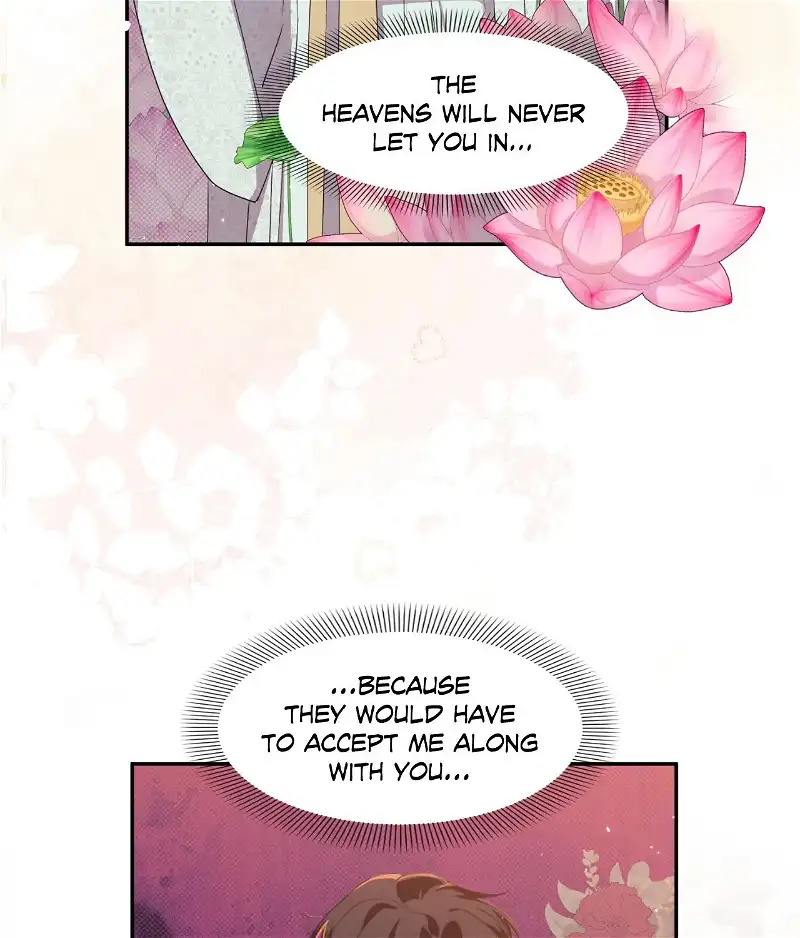 A Foxy Affair Chapter 3 - Page 68